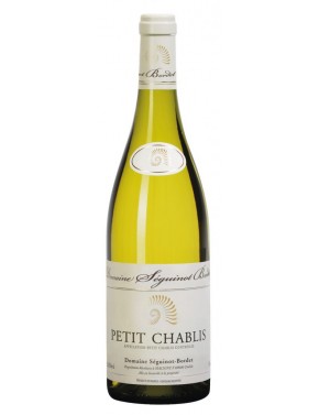 Petit Chablis