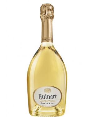 RUINART BLANC DE BLANCS