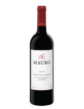 Mauro