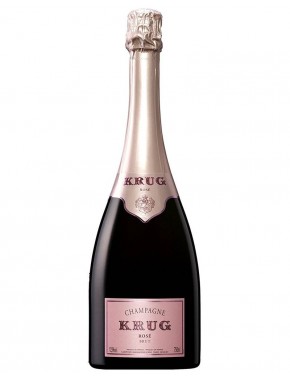 Krug Rosé