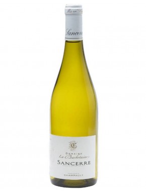 Sancerre Blanc