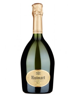 Ruinart Brut Magnum