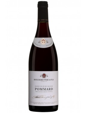 Pommard Bouchard