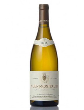 Puligny-Montrachet