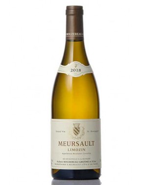 Meursault