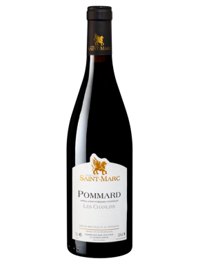 Pommard 2021