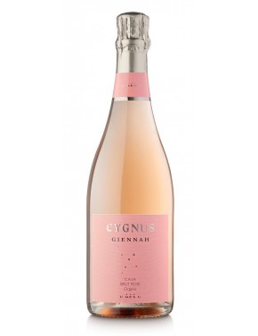 Cava Brut rosé