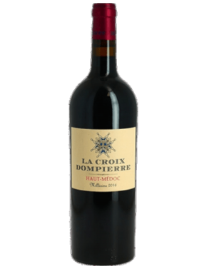 Haut Medoc