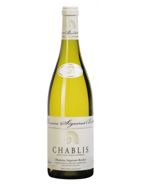 Chablis