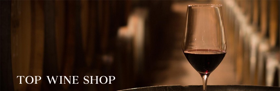 Tienda de vinos, comprar vinos online, tienda de vinos en marbella, entrega de vino a domicilio
