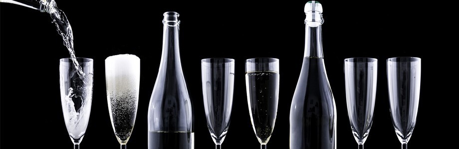 Marbella wine shop, buy wine and champagne online Wine merchant direct from winery, best wine shop in Marbella city.