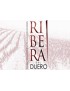 Ribera del Duero