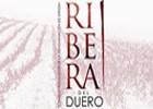 Ribera del Duero