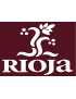 Rioja 