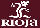 Rioja 