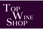 Top Wine Shop